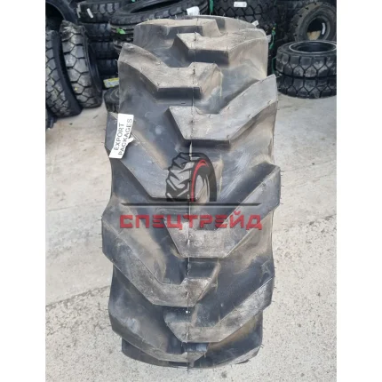 Шина JK 12.5/80-18