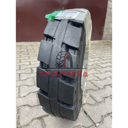 Greckster 6.00-9 GOLD