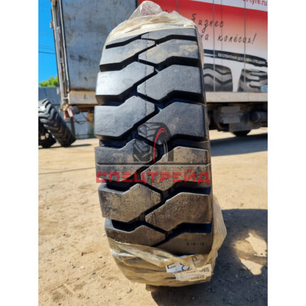 шина greckster 8.15-15 (28*9-15)