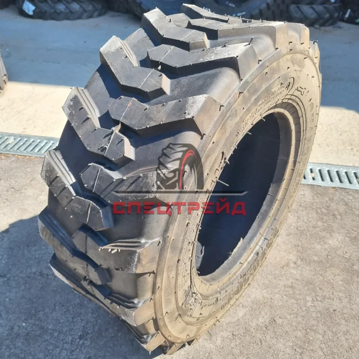 шина 23*8.50-12