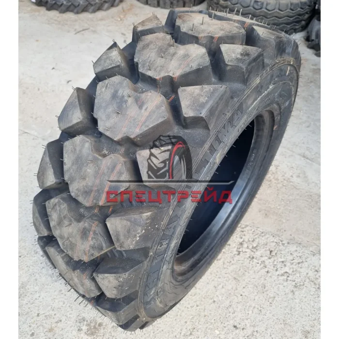Шина JK 10-16.5