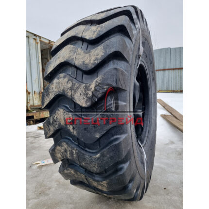 Marcher 20.5-25