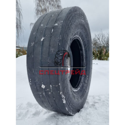 Шина Ozka 11.00-20