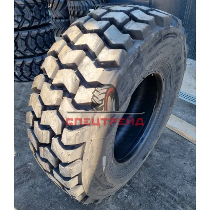 Marcher 12.5/80-18 PR12 L-4 SKS4