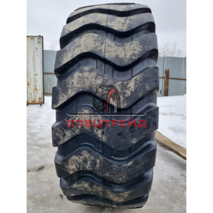 Marcher 20.5-25