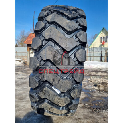 Marcher 20.5-25