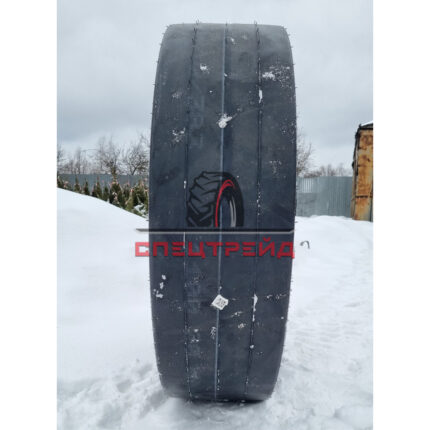 Шина Ozka 11.00-20