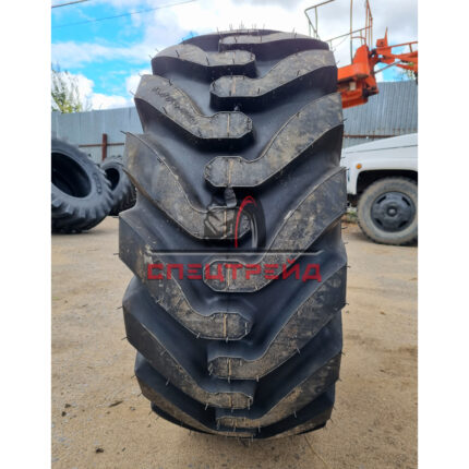 Шина LASSA 400/70-20 (16/70-20)