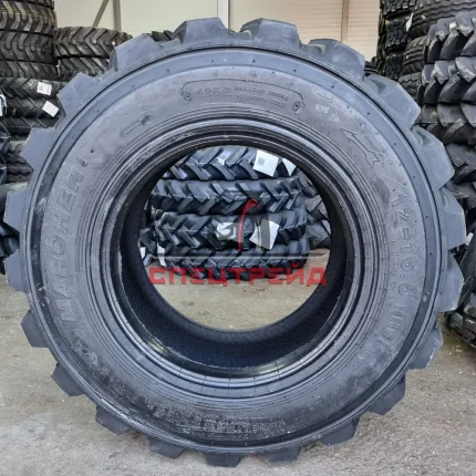 Шина Marcher 12-16.5 PR12 SKS