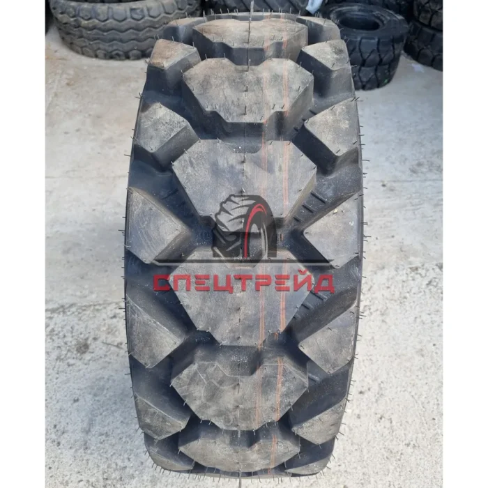 Шина JK 10-16.5