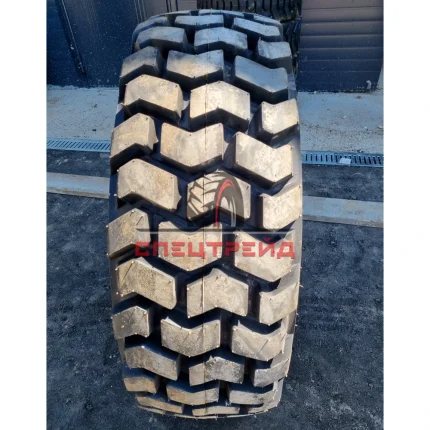 Marcher 12.5/80-18 PR12 L-4 SKS4