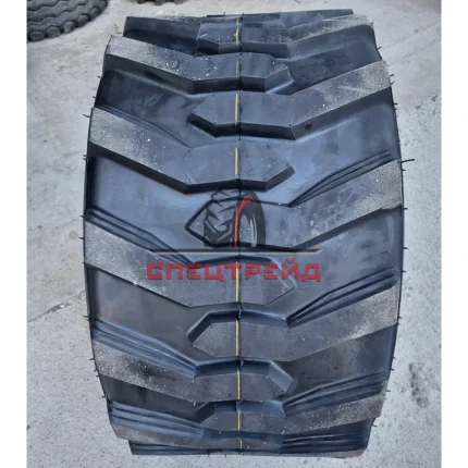 Marcher 31x15.5-15 SKS