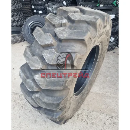 Шина JK 16/70-20