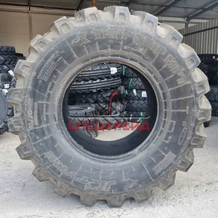 Шина JK 16/70-20