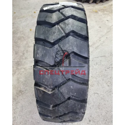 JK 8.15-15 (28x9-15)