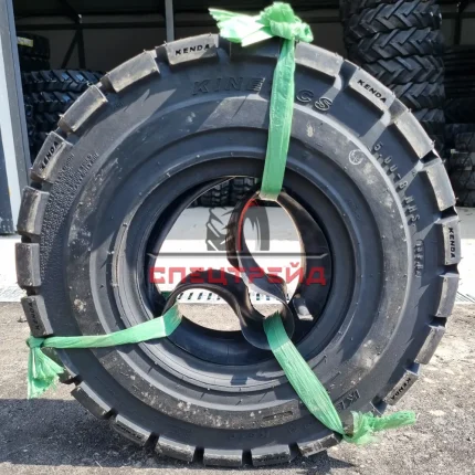 Kenda 5.00-8