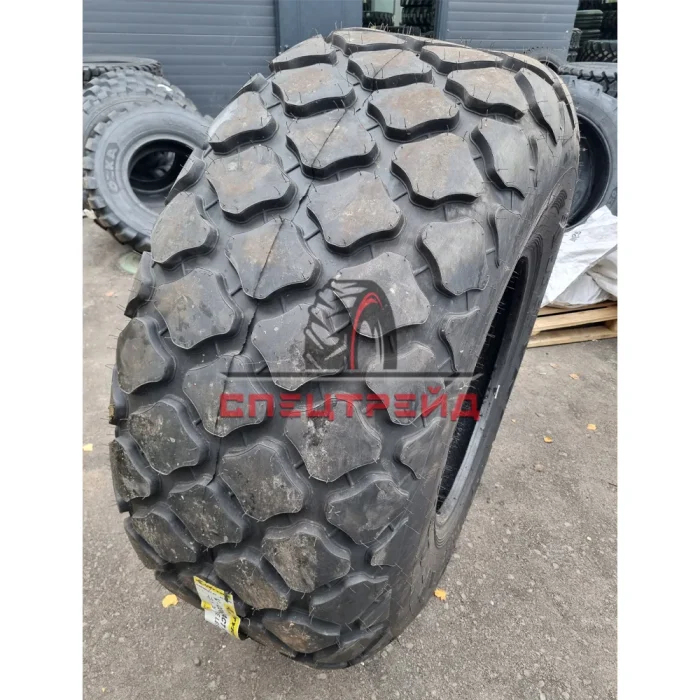 Шина JK 23.1-26