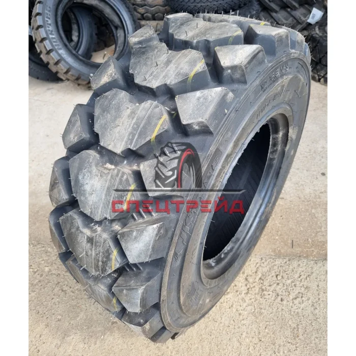 шина JK 12-16.5
