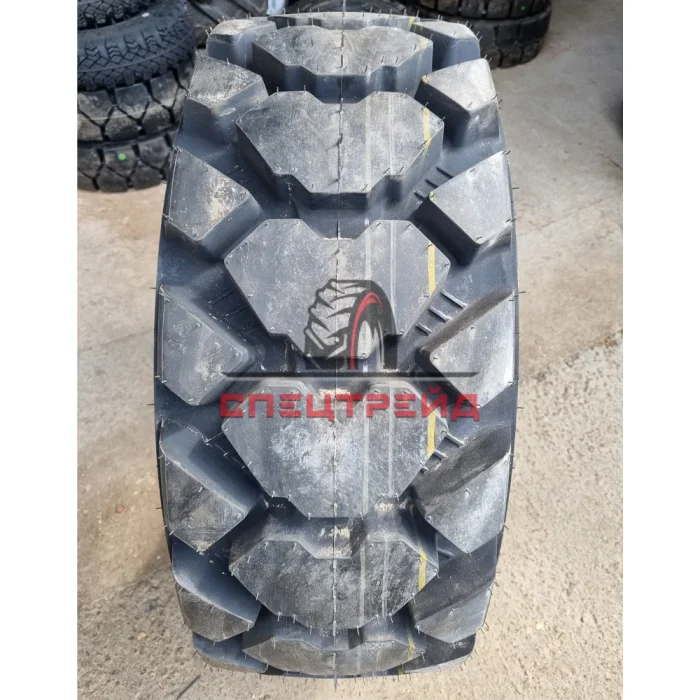 шина JK 12-16.5