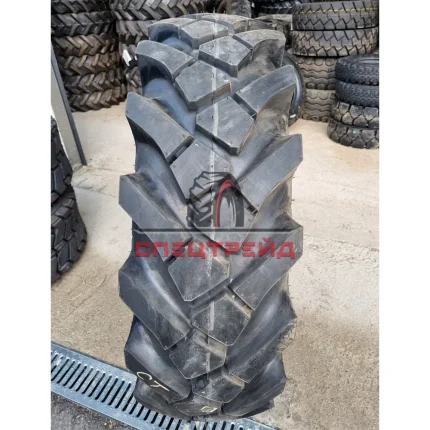 Шина Ozka 12.5-20