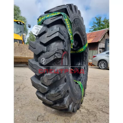 шина Westlake 10.00-20