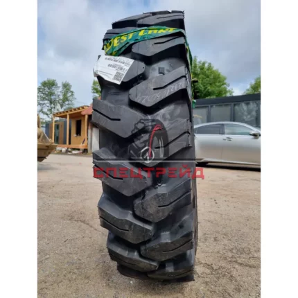 шина Westlake 10.00-20