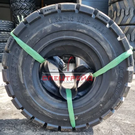 Kenda 6.50-10