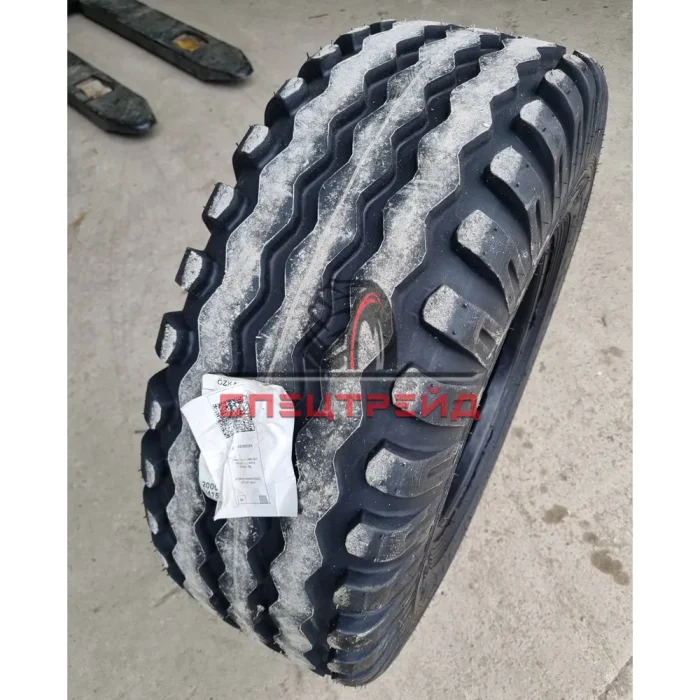 шина Ozka 11.5/80-15.3
