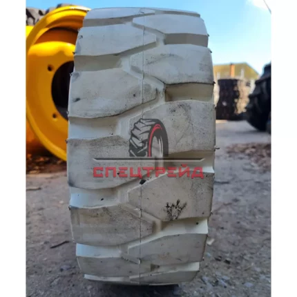 шина Marcher 16x6-8 немаркая