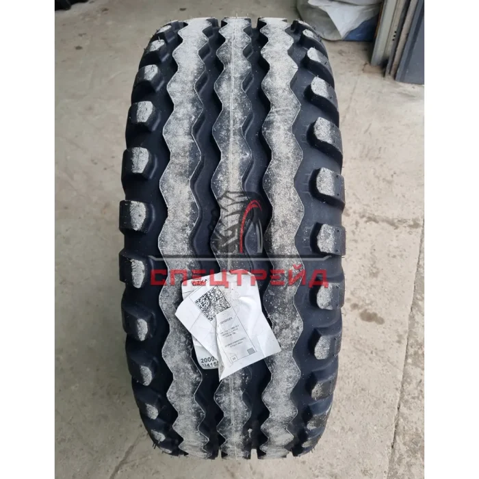шина Ozka 11.5/80-15.3