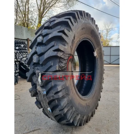 Шина APOLLO 16.9-28 Y LON