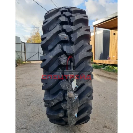 Шина APOLLO 16.9-28 Y LON