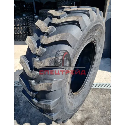 Шина Marcher 18.4-26