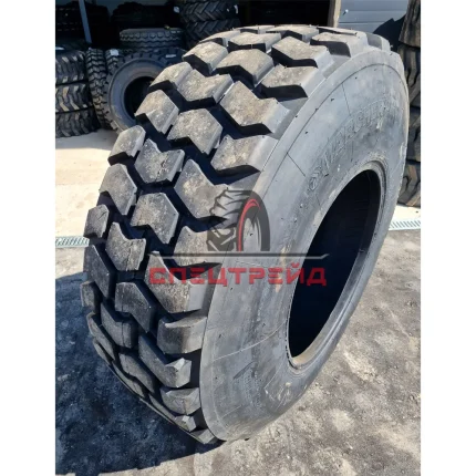 Шина Marcher 18.4-26