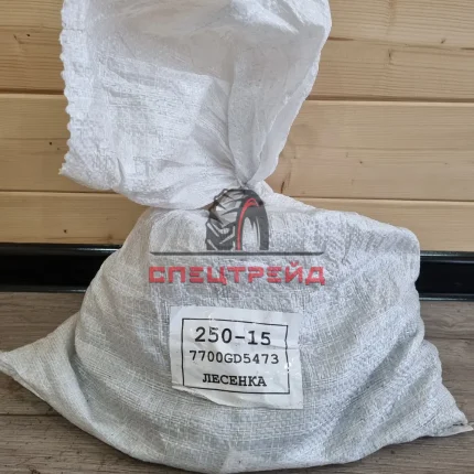 цепи противоскольжения 250-15