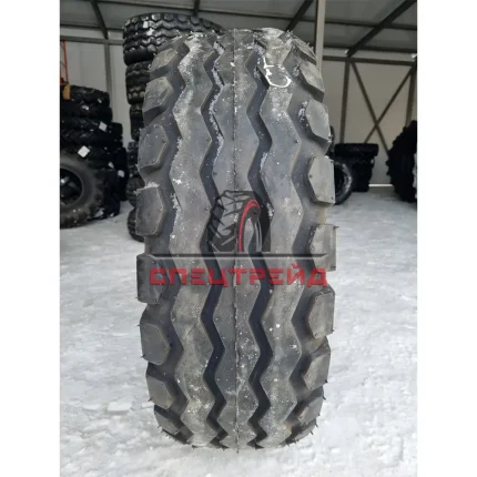 шины Marcher 12.5/80-15.3