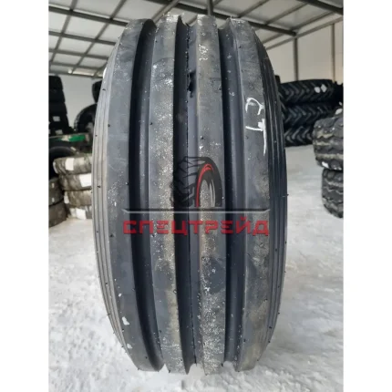 Шина Marcher 11L-15