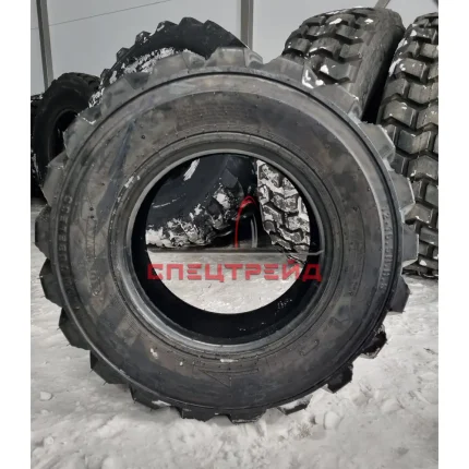 Шина SOLIDWAY 12-16.5