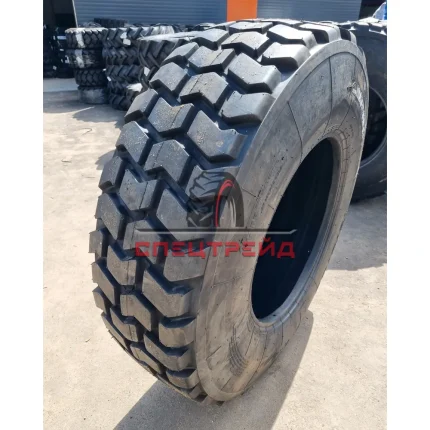 Шина Marcher 16.9-28