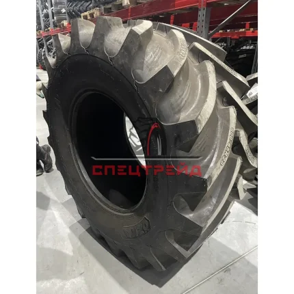 Шина Ozka 600/65R28 (18.4R28)