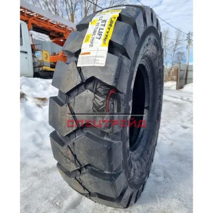 Шина JK 8.25-15