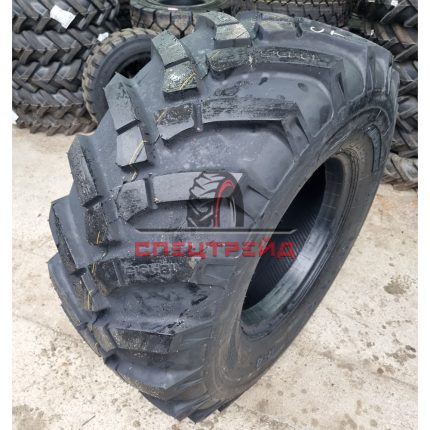 Шина Marcher 18-19.5