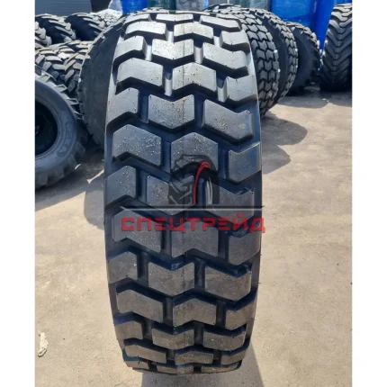 Шина Marcher 16.9-28