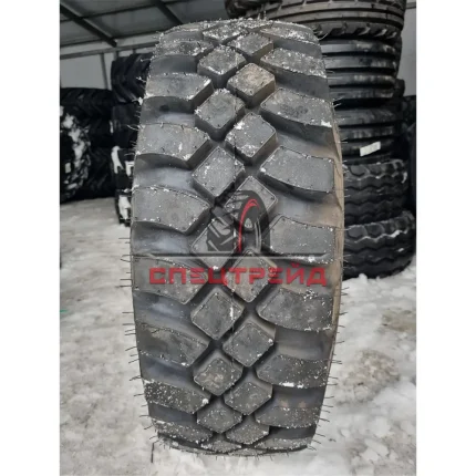 Шина NORTEC 10/75-15.3