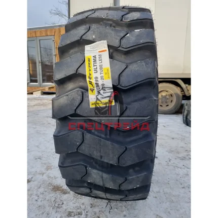 Шина JK 16/70-20