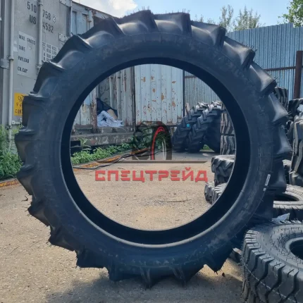 Шина 9.5-32
