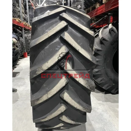 шины Ozka 23.1-26