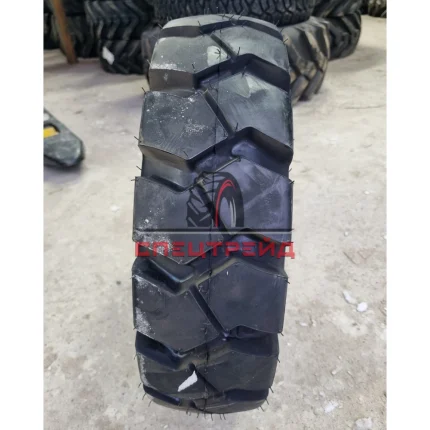 Шина JK 6.00-9