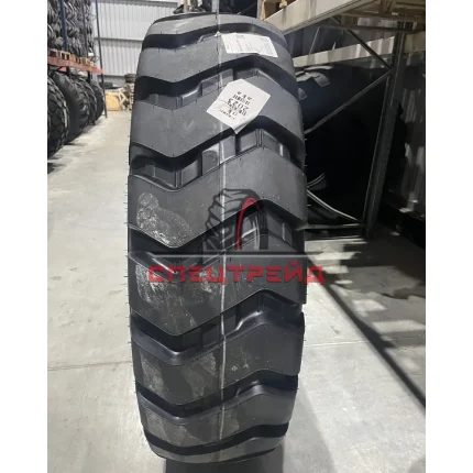 Шина Ozka 14.00-24