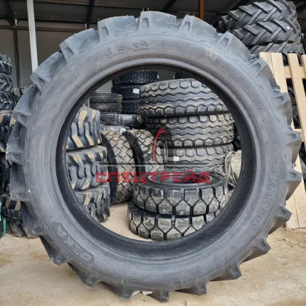 Шина Ozka 9.5-32